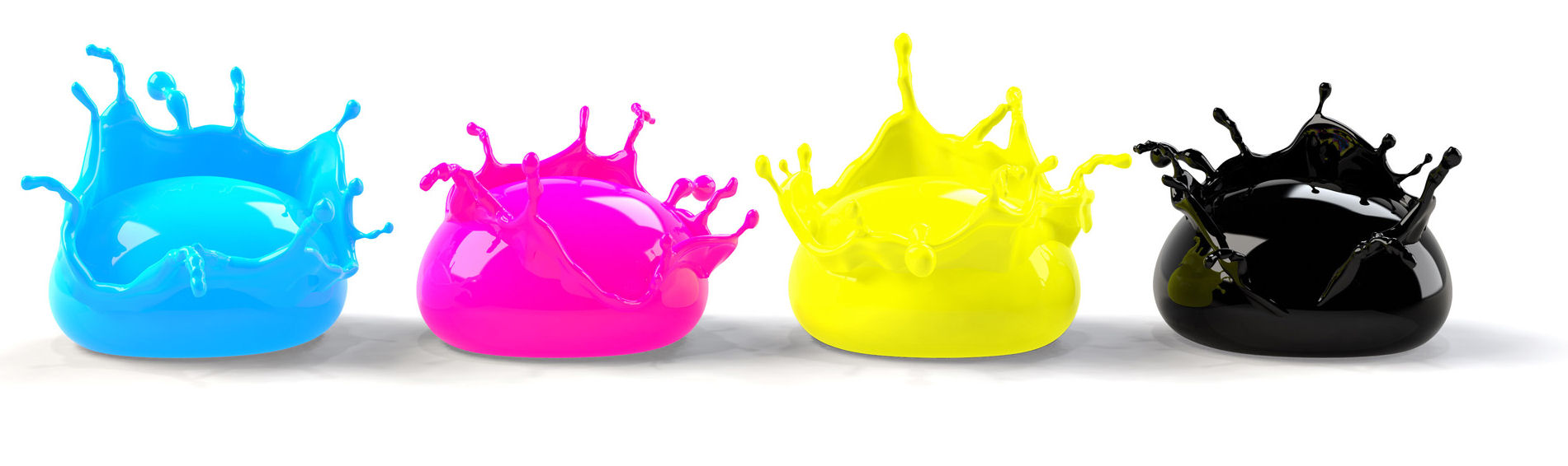 drukarka atramentowa czy laserowa