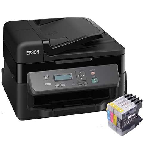 epson-printers-how-to-use-third-party-or-cloned-ink-cartridges
